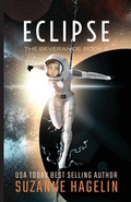 Cover: Eclipse - Varida Publishing & Resources