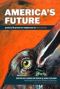 Cover: America's Future - Washington Writers' Publishing House