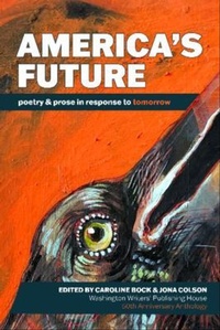 Abbildung von: America's Future - Washington Writers' Publishing House