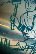 Cover: The Fifth Hammer - Zone Books