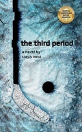 Cover: The Third Period - Red Fern Press