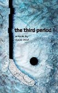 Abbildung von: The Third Period - Red Fern Press