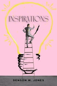 Abbildung von: Inspirations - Book Domain LLC.