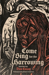 Enlarge image Cover: Come Sing for the Harrowing - Clash Books