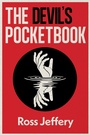 Cover: The Devil's Pocketbook - Clash Books