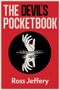 Enlarge image Cover: The Devil's Pocketbook - Clash Books