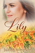 Cover: Lily - MINDSTIR MEDIA
