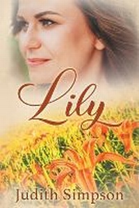 Enlarge image Cover: Lily - MINDSTIR MEDIA