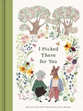 Cover: I Picked These For You - Compendium Inc.