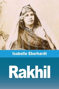 Abbildung von: Rakhil - Prodinnova