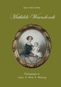 Cover: Mathilde Wesendonck - BoD - Books on Demand