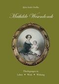 Cover: Mathilde Wesendonck - BoD - Books on Demand