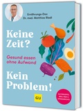 Bild: Keine Zeit? Kein Problem! - Gr&auml;fe und Unzer