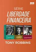 Cover: Kit Liberdade Financeira - Best Seller