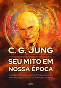 Bild: C. G. Jung: seu mito em nossa &eacute;poca - Editora Cultrix