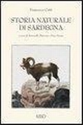 Bild: Storia naturale di Sardegna - Bibliotheca sarda;Ilisso