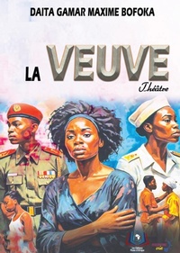 Abbildung von: La Veue - Editions Plume d