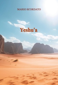 Abbildung von: Yeshu'a - Youcanprint