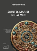 Cover: Saintes Maries de la Mer - Calibano romanzi;Calibano
