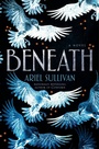 Cover: Beneath - Ballantine Books Inc.