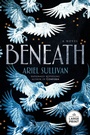 Cover: Beneath - Random House Large Print