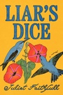 Cover: Liar's Dice - Random House