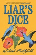 Cover: Liar's Dice - Random House USA Inc