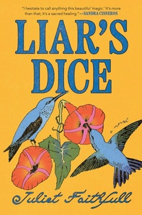Enlarge image Cover: Liar's Dice - Random House USA Inc