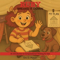 Abbildung von: Ruby Breaks It Down - Wagon Wheel Studios