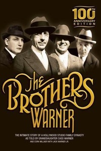 Abbildung von: The Brothers Warner 100th Anniversary - Warner Sisters, Inc