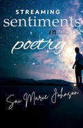 Cover: Streaming Sentiments in Poetry - Sai Marie Johnson
