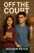 Cover: Off the Court - Nathan Peter