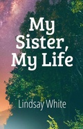 Cover: My Sister, My Life - Kid with No Fear