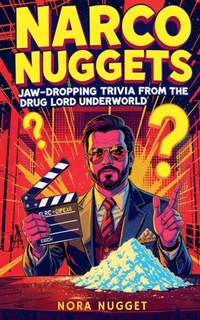 Abbildung von: Narco Nuggets - Nora Nugget