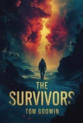 Cover: The Survivors - Bleecker Books