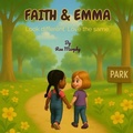Cover: Faith & Emma - Rae Murphy