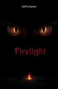Abbildung von: Firelight - Green River Publishing
