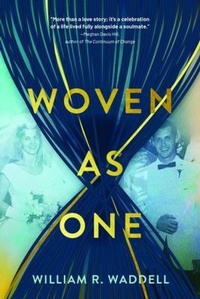 Abbildung von: Woven as One - Koehler Books