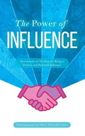 Cover: The Power of Influence - Honor Books