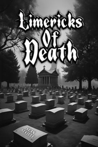 Abbildung von: Limericks of Death - Franklin Publishers