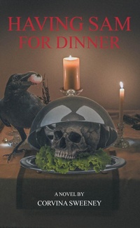 Abbildung von: Having Sam for Dinner - Page Publishing, Inc.