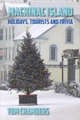 Cover: Mackinac Island - Modern History Press