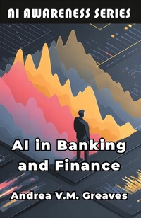 Abbildung von: AI in Banking and Finance - Publishdrive