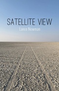 Cover: Satellite View - Finishing Line Press