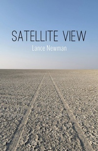 Enlarge image Cover: Satellite View - Finishing Line Press