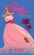 Cover: Roach Girl two - Mileyjackmedia