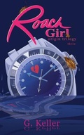 Cover: Roach Girl three - Mileyjackmedia