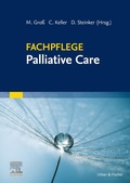 Bild: Fachpflege Palliative Care - Urban & Fischer