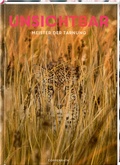 Cover: Unsichtbar - Coppenrath