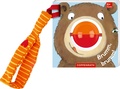 Cover: Mein erstes Kugel-Buggybuch: Brumm, brumm! - Coppenrath